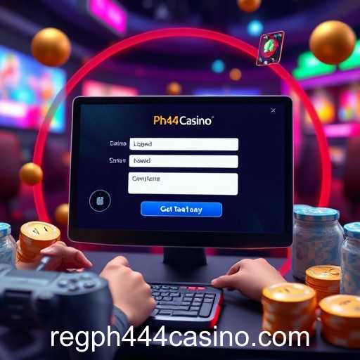 Digital Gaming: Trends and Security in Online Casinos