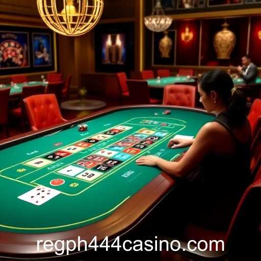 poker heads-up um contra um