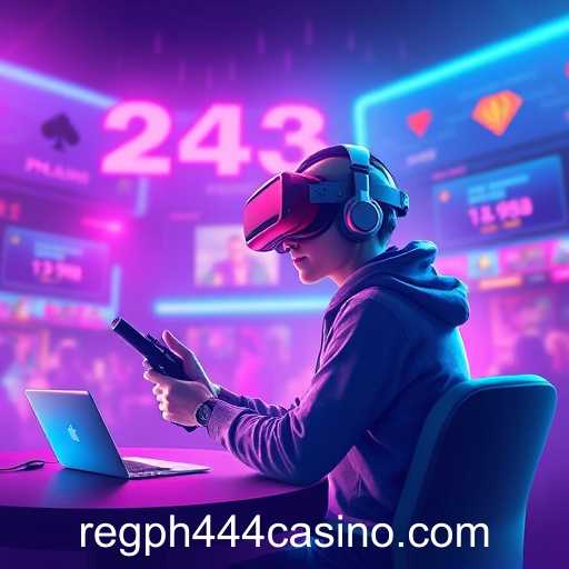 poker heads-up um contra um