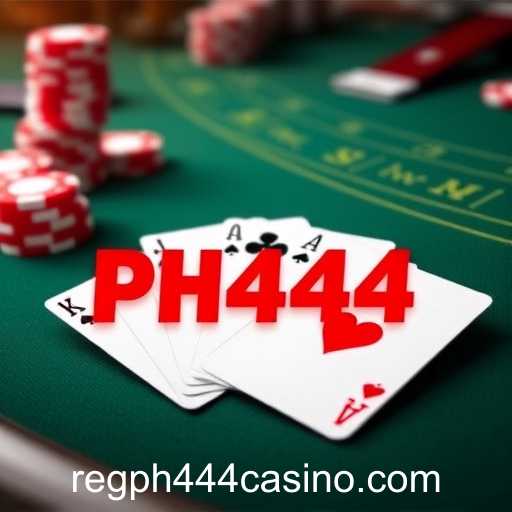 Exploring Online Gaming Trends