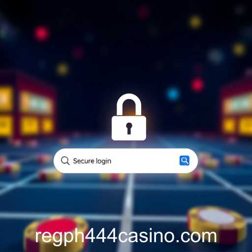 Online Gaming: A Casino Revolution