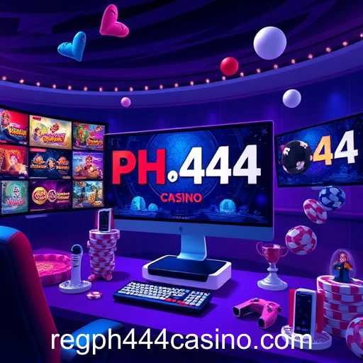 Rise of Online Gaming Platforms in 2025