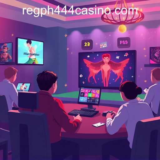 poker heads-up um contra um