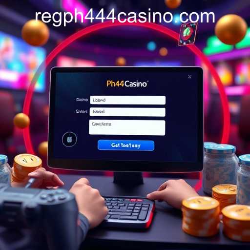 Rise of Online Gaming Platforms