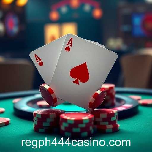 poker heads-up um contra um